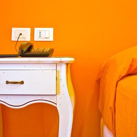 B&B Margherita Остуни Стая снимка